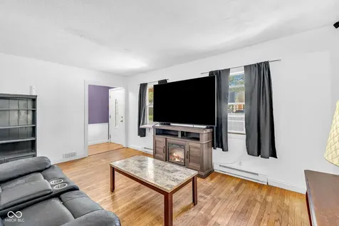 655 Barrett Street Danville IN 46122