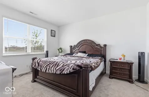 9103 Blue Hill Street Indianapolis IN 46239