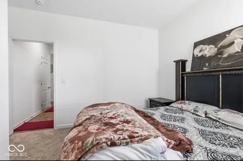 9103 Blue Hill Street Indianapolis IN 46239