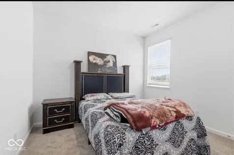 9103 Blue Hill Street Indianapolis IN 46239
