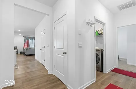 9103 Blue Hill Street Indianapolis IN 46239
