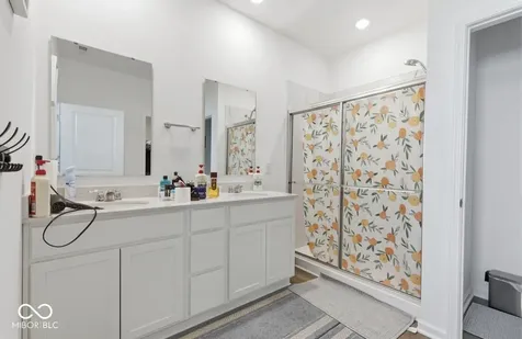 9103 Blue Hill Street Indianapolis IN 46239