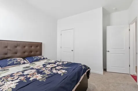 9103 Blue Hill Street Indianapolis IN 46239