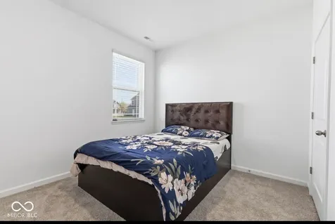 9103 Blue Hill Street Indianapolis IN 46239