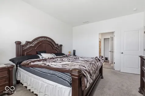 9103 Blue Hill Street Indianapolis IN 46239