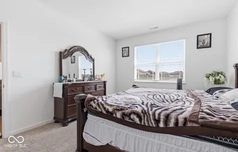 9103 Blue Hill Street Indianapolis IN 46239