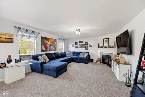 10614 Pokagon Way Indianapolis IN 46239