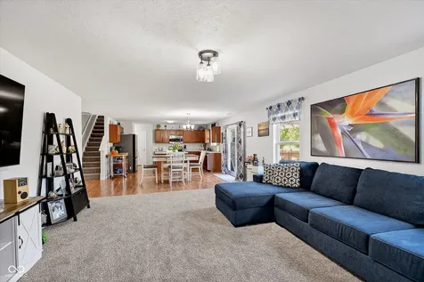 10614 Pokagon Way Indianapolis IN 46239