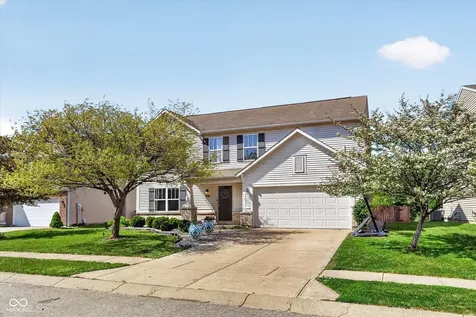 10614 Pokagon Way Indianapolis IN 46239