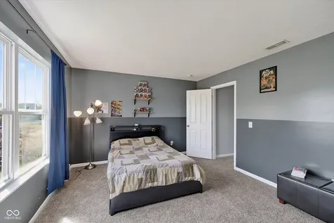 10614 Pokagon Way Indianapolis IN 46239