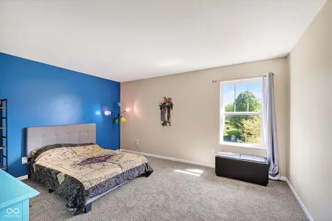 10614 Pokagon Way Indianapolis IN 46239