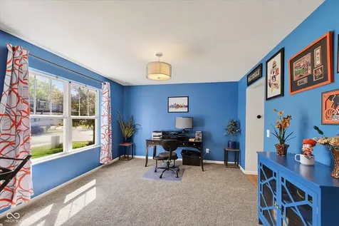 10614 Pokagon Way Indianapolis IN 46239