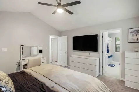 5628 Orchardgrass Lane Indianapolis IN 46254