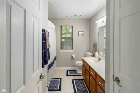 5628 Orchardgrass Lane Indianapolis IN 46254