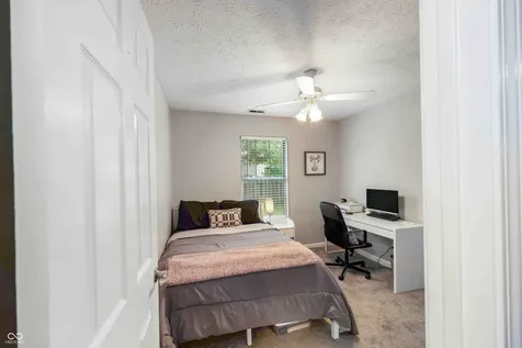 5628 Orchardgrass Lane Indianapolis IN 46254