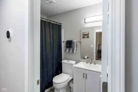 5628 Orchardgrass Lane Indianapolis IN 46254