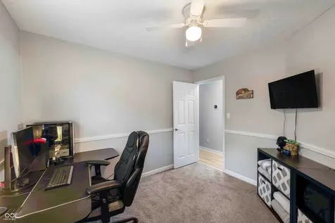 5628 Orchardgrass Lane Indianapolis IN 46254