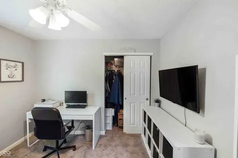 5628 Orchardgrass Lane Indianapolis IN 46254