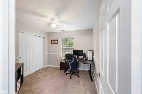 5628 Orchardgrass Lane Indianapolis IN 46254