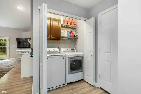 5628 Orchardgrass Lane Indianapolis IN 46254