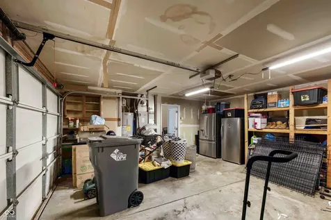 5628 Orchardgrass Lane Indianapolis IN 46254