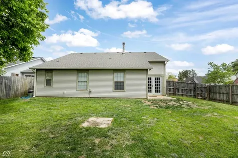 5628 Orchardgrass Lane Indianapolis IN 46254