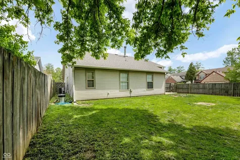 5628 Orchardgrass Lane Indianapolis IN 46254