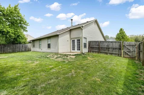 5628 Orchardgrass Lane Indianapolis IN 46254
