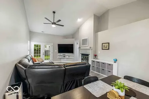 5628 Orchardgrass Lane Indianapolis IN 46254