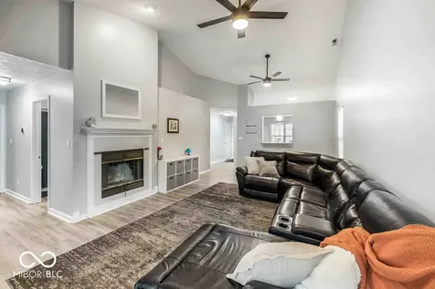 5628 Orchardgrass Lane Indianapolis IN 46254