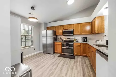 5628 Orchardgrass Lane Indianapolis IN 46254
