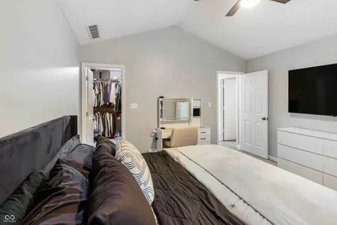 5628 Orchardgrass Lane Indianapolis IN 46254