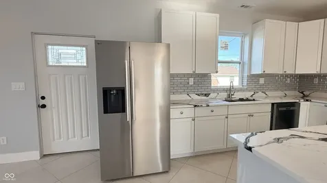 189 Pinedale Drive Whiteland IN 46184