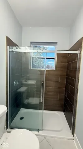 189 Pinedale Drive Whiteland IN 46184
