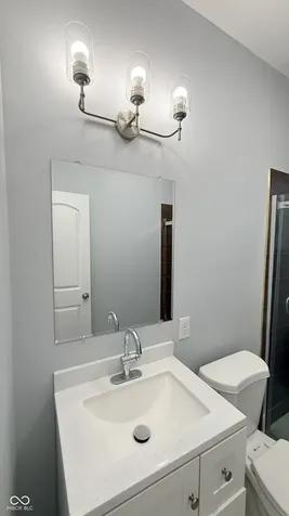 189 Pinedale Drive Whiteland IN 46184