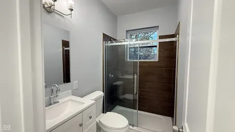 189 Pinedale Drive Whiteland IN 46184