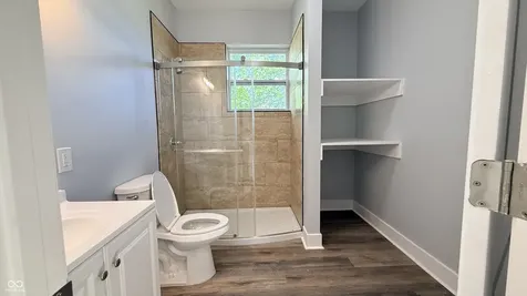 189 Pinedale Drive Whiteland IN 46184
