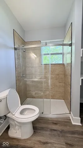 189 Pinedale Drive Whiteland IN 46184