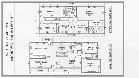 189 Pinedale Drive Whiteland IN 46184