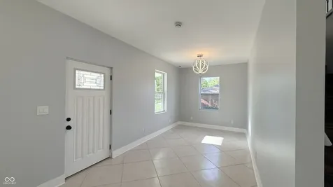 189 Pinedale Drive Whiteland IN 46184