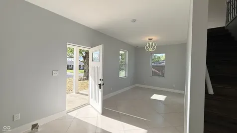 189 Pinedale Drive Whiteland IN 46184