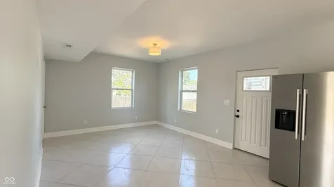 189 Pinedale Drive Whiteland IN 46184