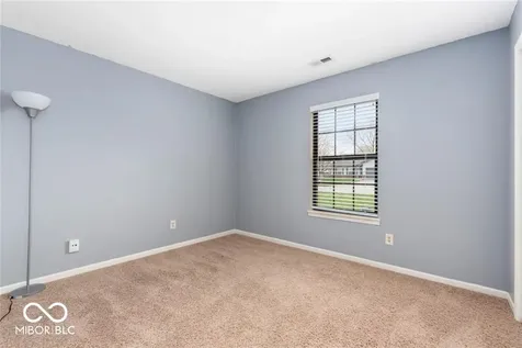 6026 Cheri Circle Indianapolis IN 46237