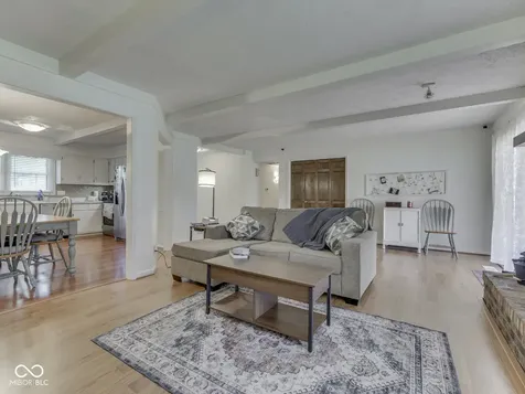 360 Pleasantview Boulevard Greenwood IN 46142