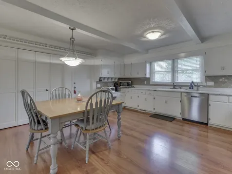 360 Pleasantview Boulevard Greenwood IN 46142