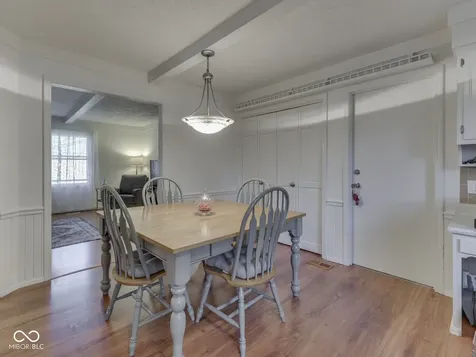 360 Pleasantview Boulevard Greenwood IN 46142