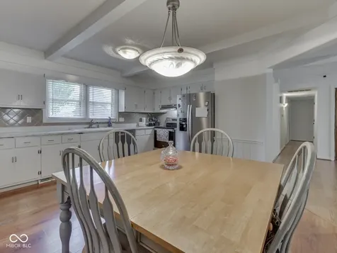 360 Pleasantview Boulevard Greenwood IN 46142