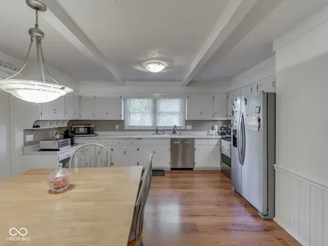 360 Pleasantview Boulevard Greenwood IN 46142