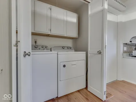 360 Pleasantview Boulevard Greenwood IN 46142