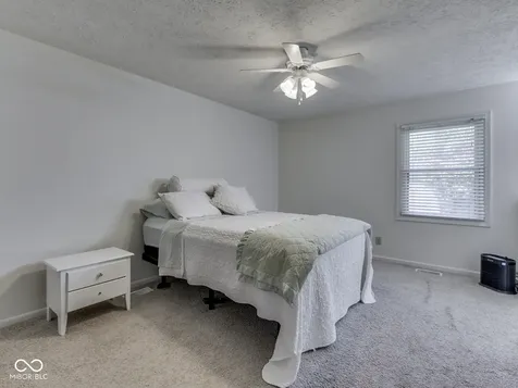 360 Pleasantview Boulevard Greenwood IN 46142